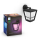 Inteligentne oświetlenie Philips Hue White and color ambiance Kinkiet zewn. Econic